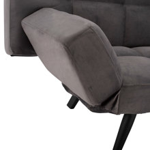 HOMEMARKT/HM-148991-14814185