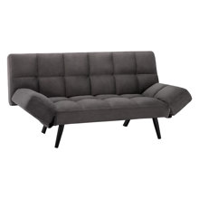HOMEMARKT/HM-148991