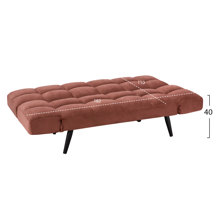 HOMEMARKT/HM-148992-14554722