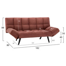HOMEMARKT/HM-148992-14562976