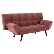 HOMEMARKT/HM-148992-14814174