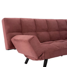 HOMEMARKT/HM-148992-14814176