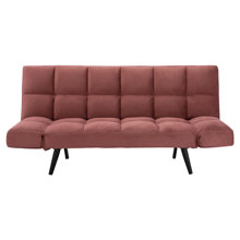 HOMEMARKT/HM-148992-14814179