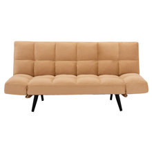 HOMEMARKT/HM-149061-14817781