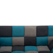 HOMEMARKT/HM-149106-14814177