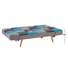 HOMEMARKT/HM-149106-14814178