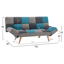 HOMEMARKT/HM-149106-14814182