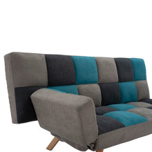 HOMEMARKT/HM-149106-14814196