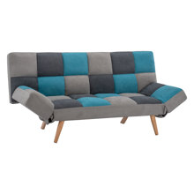 HOMEMARKT/HM-149106
