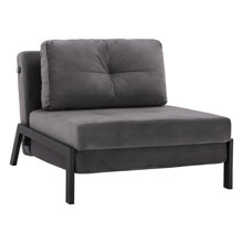 HOMEMARKT/HM-149159.jpg