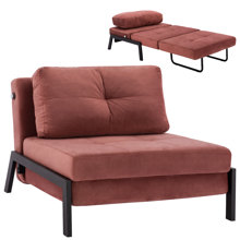 HOMEMARKT/HM-149160.jpg