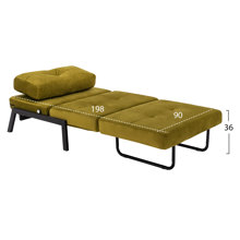 HOMEMARKT/HM-149161-14621094