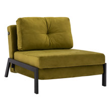 HOMEMARKT/HM-149161