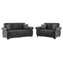 HOMEMARKT/HM-149486.jpg