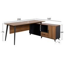 HOMEMARKT/HM-149532-14568697