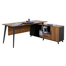 HOMEMARKT/HM-149532