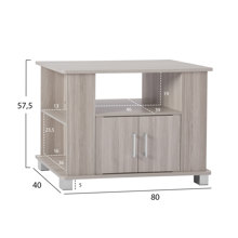 HOMEMARKT/HM-150733-14648720