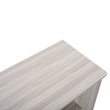 HOMEMARKT/HM-150733-14744818