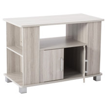 HOMEMARKT/HM-150733-14744902