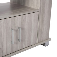 HOMEMARKT/HM-150733-14744953