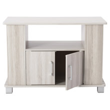 HOMEMARKT/HM-150733-14744970