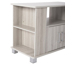 HOMEMARKT/HM-150733-14744981