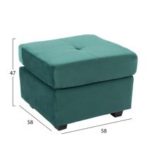 HOMEMARKT/HM-151075-14819763