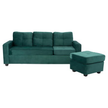 HOMEMARKT/HM-151075-14819765