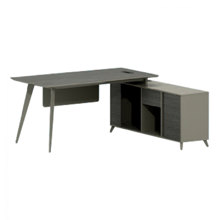 HOMEMARKT/HM-151083.jpg