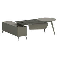 HOMEMARKT/HM-151084.jpg