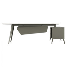 HOMEMARKT/HM-151085-14559848