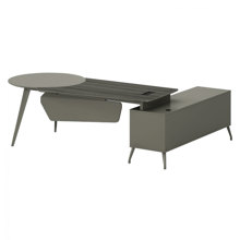 HOMEMARKT/HM-151085