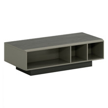 HOMEMARKT/HM-151091.jpg