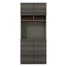 HOMEMARKT/HM-151115.jpg