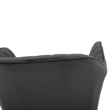HOMEMARKT/HM-151229-14833858