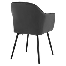 HOMEMARKT/HM-151229-14833866
