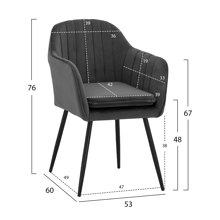 HOMEMARKT/HM-151229-14833878