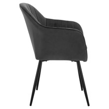 HOMEMARKT/HM-151229-14833897