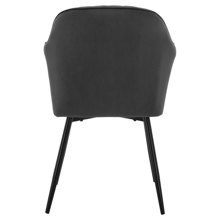 HOMEMARKT/HM-151229-14833898
