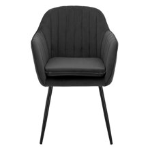 HOMEMARKT/HM-151229-14833900