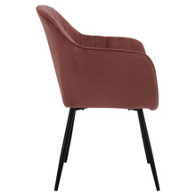 HOMEMARKT/HM-151230-14833856