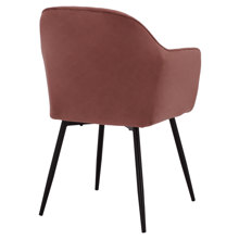 HOMEMARKT/HM-151230-14833901