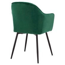 HOMEMARKT/HM-151231-14833963