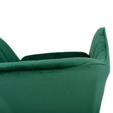 HOMEMARKT/HM-151231-14833987