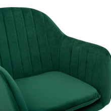 HOMEMARKT/HM-151231-14833992