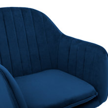 HOMEMARKT/HM-151232-14833977