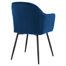 HOMEMARKT/HM-151232-14834000