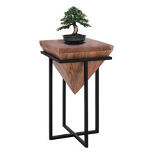 HOMEMARKT/HM-151373
