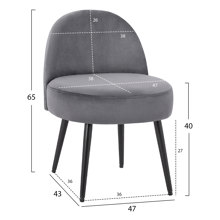 HOMEMARKT/HM-151476-14559921