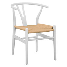 HOMEMARKT/HM-152239.jpg